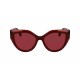 Дамски слънчеви очила Salvatore Ferragamo SF2004S-618 Ø 53 mm