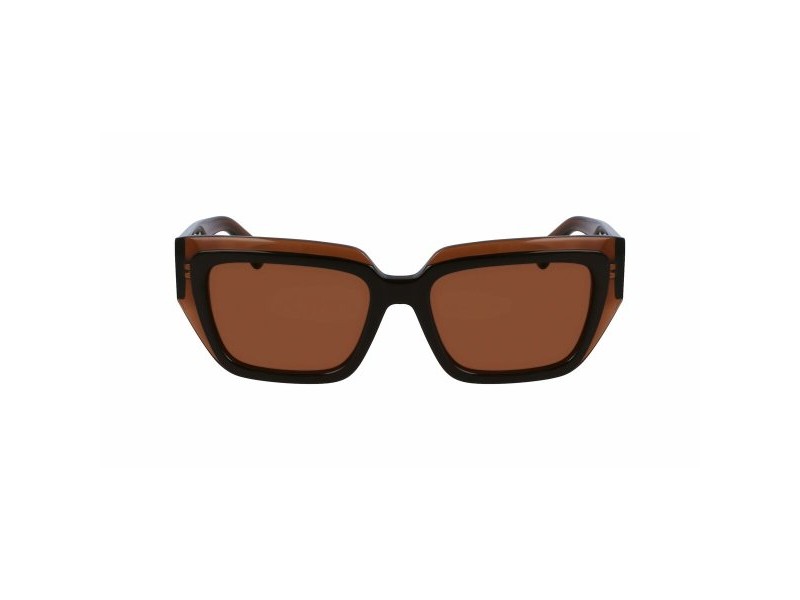 Дамски слънчеви очила Salvatore Ferragamo SF2002S-233 Ø 55 mm