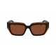 Дамски слънчеви очила Salvatore Ferragamo SF2002S-233 Ø 55 mm