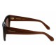 Дамски слънчеви очила Salvatore Ferragamo SF2002S-233 Ø 55 mm