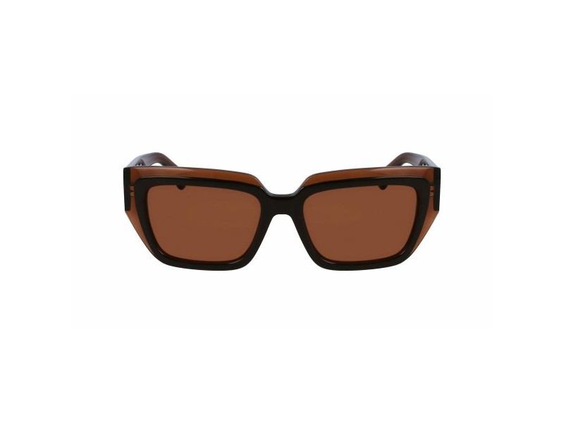 Дамски слънчеви очила Salvatore Ferragamo SF2002S-233 Ø 55 mm