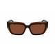 Дамски слънчеви очила Salvatore Ferragamo SF2002S-233 Ø 55 mm