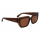 Дамски слънчеви очила Salvatore Ferragamo SF2002S-233 Ø 55 mm