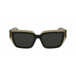 Дамски слънчеви очила Salvatore Ferragamo SF2002S-327 Ø 55 mm