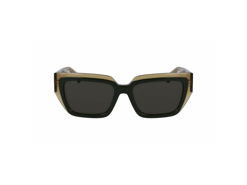 Дамски слънчеви очила Salvatore Ferragamo SF2002S-327 Ø 55 mm