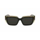 Дамски слънчеви очила Salvatore Ferragamo SF2002S-327 Ø 55 mm