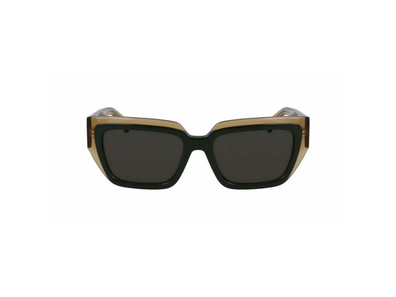 Дамски слънчеви очила Salvatore Ferragamo SF2002S-327 Ø 55 mm