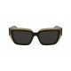 Дамски слънчеви очила Salvatore Ferragamo SF2002S-327 Ø 55 mm