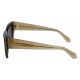 Дамски слънчеви очила Salvatore Ferragamo SF2002S-327 Ø 55 mm