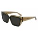 Дамски слънчеви очила Salvatore Ferragamo SF2002S-327 Ø 55 mm