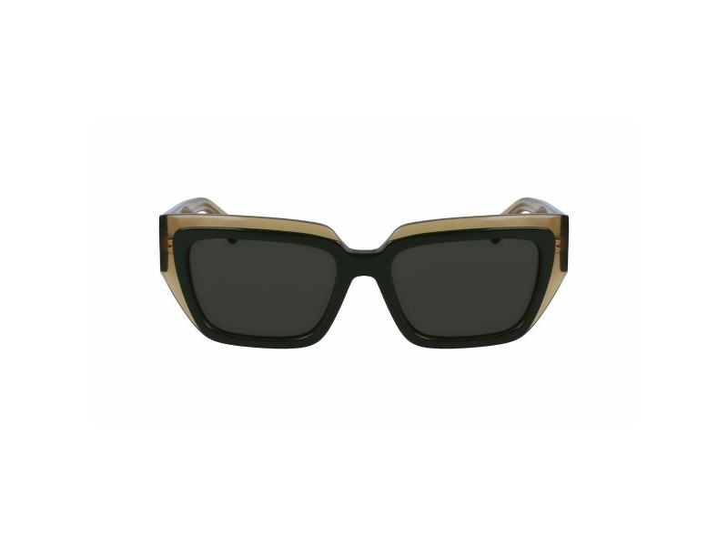 Дамски слънчеви очила Salvatore Ferragamo SF2002S-327 Ø 55 mm