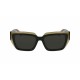 Дамски слънчеви очила Salvatore Ferragamo SF2002S-327 Ø 55 mm