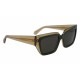 Дамски слънчеви очила Salvatore Ferragamo SF2002S-327 Ø 55 mm