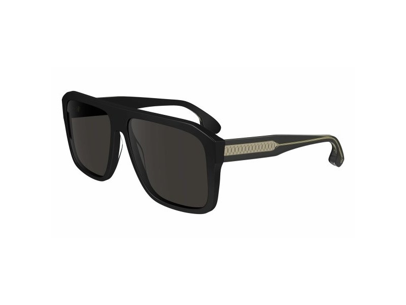 Дамски слънчеви очила Victoria Beckham VB671S-5914001 ø 59 mm