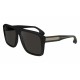 Дамски слънчеви очила Victoria Beckham VB671S-5914001 ø 59 mm
