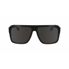 Дамски слънчеви очила Victoria Beckham VB671S-5914001 ø 59 mm