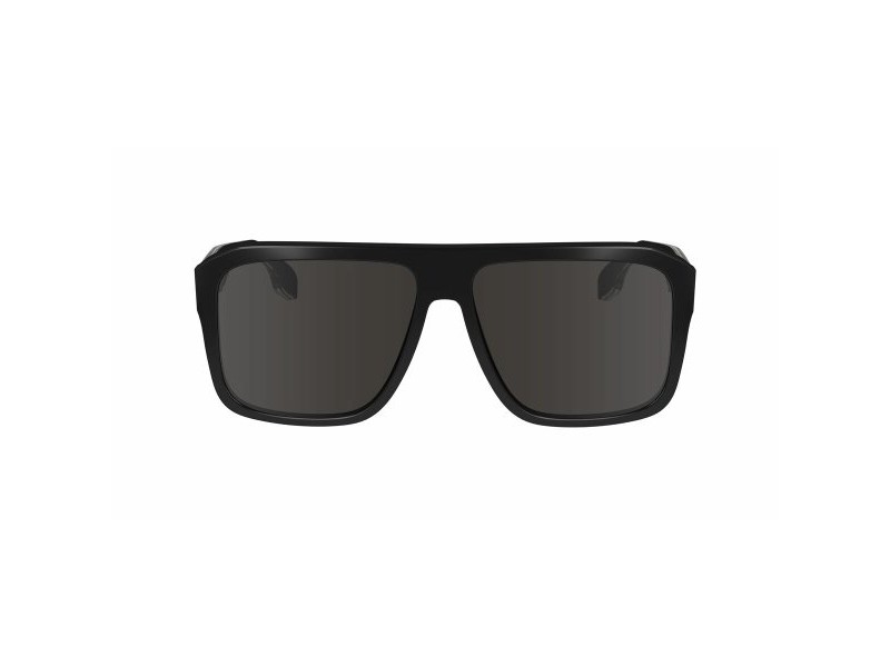 Дамски слънчеви очила Victoria Beckham VB671S-5914001 ø 59 mm