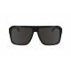 Дамски слънчеви очила Victoria Beckham VB671S-5914001 ø 59 mm