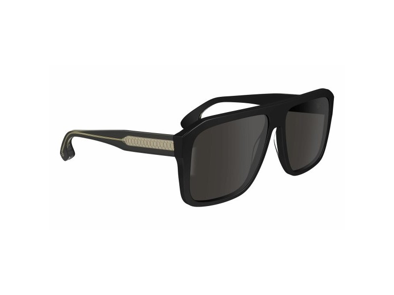 Дамски слънчеви очила Victoria Beckham VB671S-5914001 ø 59 mm