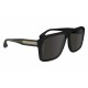 Дамски слънчеви очила Victoria Beckham VB671S-5914001 ø 59 mm