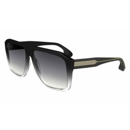 Дамски слънчеви очила Victoria Beckham VB671S-5914009 ø 59 mm