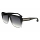 Дамски слънчеви очила Victoria Beckham VB671S-5914009 ø 59 mm