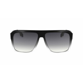 Дамски слънчеви очила Victoria Beckham VB671S-5914009 ø 59 mm