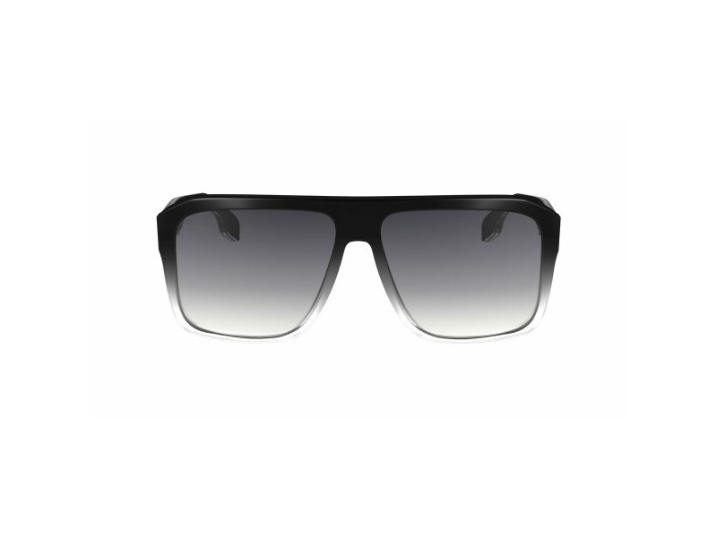 Дамски слънчеви очила Victoria Beckham VB671S-5914009 ø 59 mm