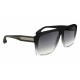 Дамски слънчеви очила Victoria Beckham VB671S-5914009 ø 59 mm