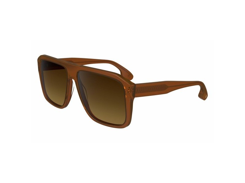 Дамски слънчеви очила Victoria Beckham VB671S-5914240 ø 59 mm
