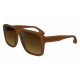 Дамски слънчеви очила Victoria Beckham VB671S-5914240 ø 59 mm