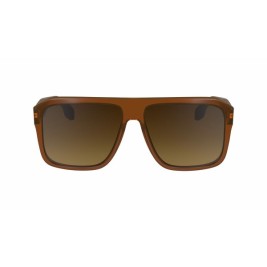 Дамски слънчеви очила Victoria Beckham VB671S-5914240 ø 59 mm