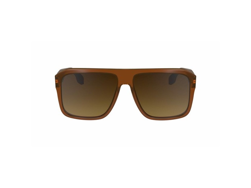 Дамски слънчеви очила Victoria Beckham VB671S-5914240 ø 59 mm