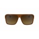 Дамски слънчеви очила Victoria Beckham VB671S-5914240 ø 59 mm