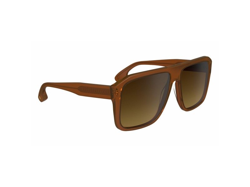 Дамски слънчеви очила Victoria Beckham VB671S-5914240 ø 59 mm