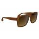 Дамски слънчеви очила Victoria Beckham VB671S-5914240 ø 59 mm