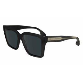 Дамски слънчеви очила Victoria Beckham VB672S-5715001 ø 57 mm