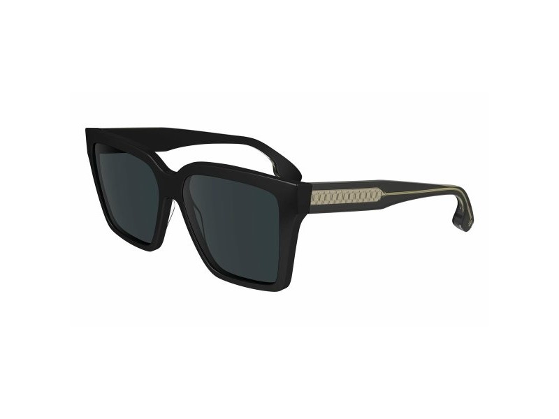 Дамски слънчеви очила Victoria Beckham VB672S-5715001 ø 57 mm