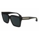 Дамски слънчеви очила Victoria Beckham VB672S-5715001 ø 57 mm