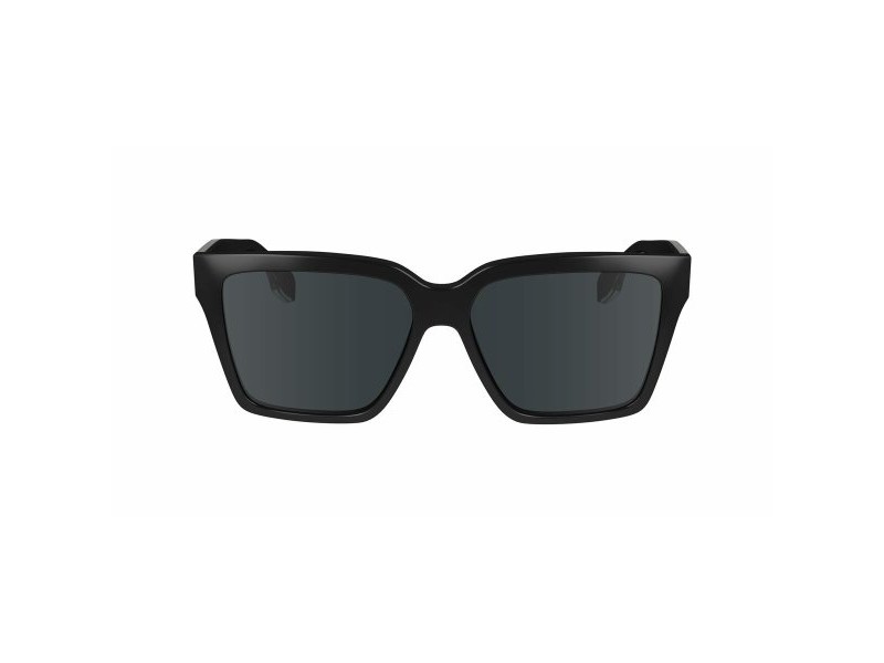 Дамски слънчеви очила Victoria Beckham VB672S-5715001 ø 57 mm