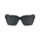 Дамски слънчеви очила Victoria Beckham VB672S-5715001 ø 57 mm