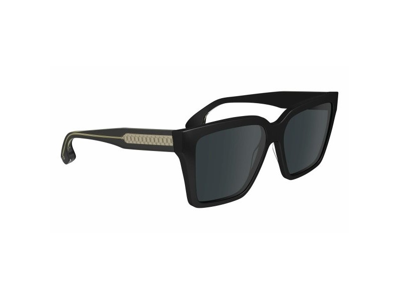 Дамски слънчеви очила Victoria Beckham VB672S-5715001 ø 57 mm