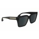 Дамски слънчеви очила Victoria Beckham VB672S-5715001 ø 57 mm