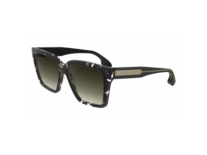 Дамски слънчеви очила Victoria Beckham VB672S-5715010 ø 57 mm