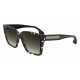 Дамски слънчеви очила Victoria Beckham VB672S-5715010 ø 57 mm
