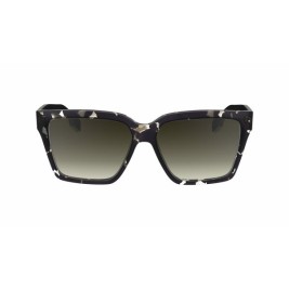 Дамски слънчеви очила Victoria Beckham VB672S-5715010 ø 57 mm