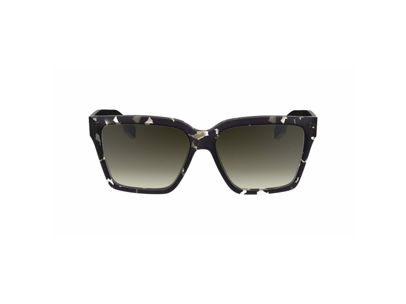 Дамски слънчеви очила Victoria Beckham VB672S-5715010 ø 57 mm