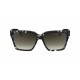 Дамски слънчеви очила Victoria Beckham VB672S-5715010 ø 57 mm