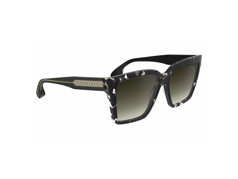 Дамски слънчеви очила Victoria Beckham VB672S-5715010 ø 57 mm