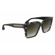 Дамски слънчеви очила Victoria Beckham VB672S-5715010 ø 57 mm